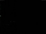Archiv Foto Webcam Bergstation Katrin (Bad Ischl/Oberösterreich) 01:00