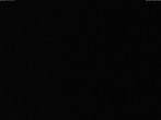Archived image Webcam Top station Katrin (Bad Ischl/Upper Austria) 03:00