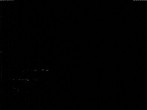 Archiv Foto Webcam Bergstation Katrin (Bad Ischl/Oberösterreich) 23:00