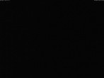 Archiv Foto Webcam Bergstation Katrin (Bad Ischl/Oberösterreich) 03:00