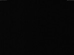 Archiv Foto Webcam Bergstation Katrin (Bad Ischl/Oberösterreich) 03:00