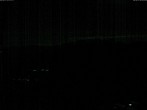 Archiv Foto Webcam Bergstation Katrin (Bad Ischl/Oberösterreich) 23:00
