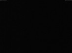 Archiv Foto Webcam Bergstation Katrin (Bad Ischl/Oberösterreich) 03:00