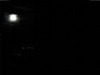 Archived image Webcam Top station Katrin (Bad Ischl/Upper Austria) 23:00