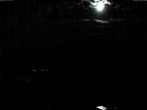 Archived image Webcam Top station Katrin (Bad Ischl/Upper Austria) 01:00