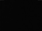 Archived image Webcam Top station Katrin (Bad Ischl/Upper Austria) 03:00