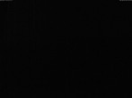 Archiv Foto Webcam Bergstation Katrin (Bad Ischl/Oberösterreich) 03:00