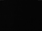 Archiv Foto Webcam Bergstation Katrin (Bad Ischl/Oberösterreich) 03:00