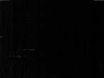Archiv Foto Webcam Bergstation Katrin (Bad Ischl/Oberösterreich) 23:00