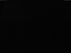 Archived image Webcam Top station Katrin (Bad Ischl/Upper Austria) 03:00