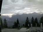 Archived image Webcam Top station Katrin (Bad Ischl/Upper Austria) 19:00