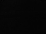 Archiv Foto Webcam Bergstation Katrin (Bad Ischl/Oberösterreich) 03:00