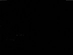 Archiv Foto Webcam Bergstation Katrin (Bad Ischl/Oberösterreich) 23:00