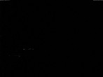 Archiv Foto Webcam Bergstation Katrin (Bad Ischl/Oberösterreich) 01:00