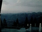 Archived image Webcam Top station Katrin (Bad Ischl/Upper Austria) 03:00