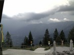 Archived image Webcam Top station Katrin (Bad Ischl/Upper Austria) 15:00