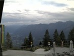 Archived image Webcam Top station Katrin (Bad Ischl/Upper Austria) 17:00
