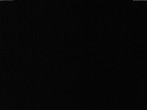Archiv Foto Webcam Bergstation Katrin (Bad Ischl/Oberösterreich) 03:00