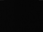 Archived image Webcam Top station Katrin (Bad Ischl/Upper Austria) 03:00