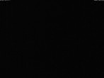 Archiv Foto Webcam Bergstation Katrin (Bad Ischl/Oberösterreich) 03:00