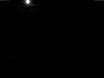 Archiv Foto Webcam Bergstation Katrin (Bad Ischl/Oberösterreich) 23:00