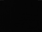 Archiv Foto Webcam Bergstation Katrin (Bad Ischl/Oberösterreich) 03:00