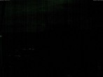 Archiv Foto Webcam Bergstation Katrin (Bad Ischl/Oberösterreich) 01:00