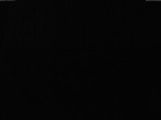 Archiv Foto Webcam Bergstation Katrin (Bad Ischl/Oberösterreich) 03:00