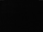 Archiv Foto Webcam Bergstation Katrin (Bad Ischl/Oberösterreich) 03:00
