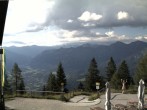 Archiv Foto Webcam Bergstation Katrin (Bad Ischl/Oberösterreich) 07:00