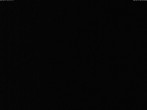 Archiv Foto Webcam Bergstation Katrin (Bad Ischl/Oberösterreich) 03:00