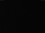 Archiv Foto Webcam Bergstation Katrin (Bad Ischl/Oberösterreich) 03:00