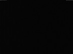 Archiv Foto Webcam Bergstation Katrin (Bad Ischl/Oberösterreich) 03:00