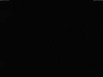 Archiv Foto Webcam Bergstation Katrin (Bad Ischl/Oberösterreich) 03:00