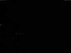 Archived image Webcam Top station Katrin (Bad Ischl/Upper Austria) 23:00