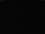 Archiv Foto Webcam Bergstation Katrin (Bad Ischl/Oberösterreich) 03:00
