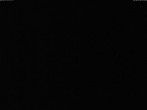 Archiv Foto Webcam Bergstation Katrin (Bad Ischl/Oberösterreich) 03:00