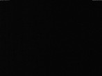 Archiv Foto Webcam Bergstation Katrin (Bad Ischl/Oberösterreich) 03:00