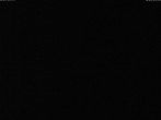 Archiv Foto Webcam Bergstation Katrin (Bad Ischl/Oberösterreich) 03:00