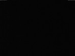 Archiv Foto Webcam Bergstation Katrin (Bad Ischl/Oberösterreich) 03:00
