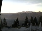 Archived image Webcam Top station Katrin (Bad Ischl/Upper Austria) 04:00