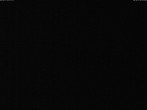 Archiv Foto Webcam Bergstation Katrin (Bad Ischl/Oberösterreich) 01:00