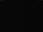 Archiv Foto Webcam Bergstation Katrin (Bad Ischl/Oberösterreich) 03:00
