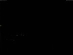 Archiv Foto Webcam Bergstation Katrin (Bad Ischl/Oberösterreich) 01:00