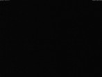 Archiv Foto Webcam Bergstation Katrin (Bad Ischl/Oberösterreich) 03:00