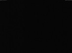 Archiv Foto Webcam Bergstation Katrin (Bad Ischl/Oberösterreich) 03:00