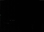 Archiv Foto Webcam Bergstation Katrin (Bad Ischl/Oberösterreich) 01:00