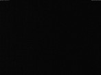 Archiv Foto Webcam Bergstation Katrin (Bad Ischl/Oberösterreich) 03:00