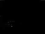 Archiv Foto Webcam Bergstation Katrin (Bad Ischl/Oberösterreich) 19:00