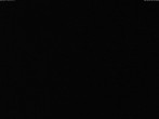 Archiv Foto Webcam Bergstation Katrin (Bad Ischl/Oberösterreich) 03:00